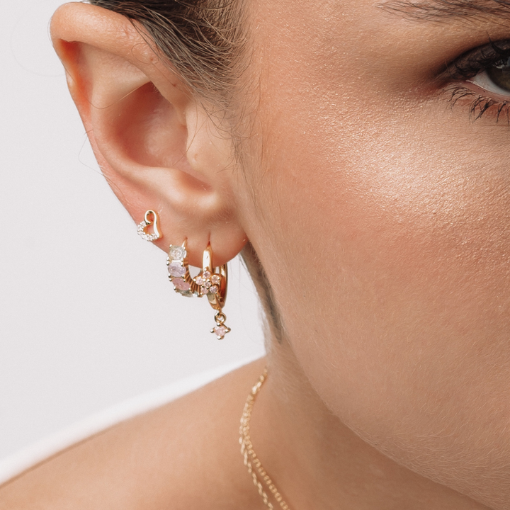 ARETES ACACIA - 5320