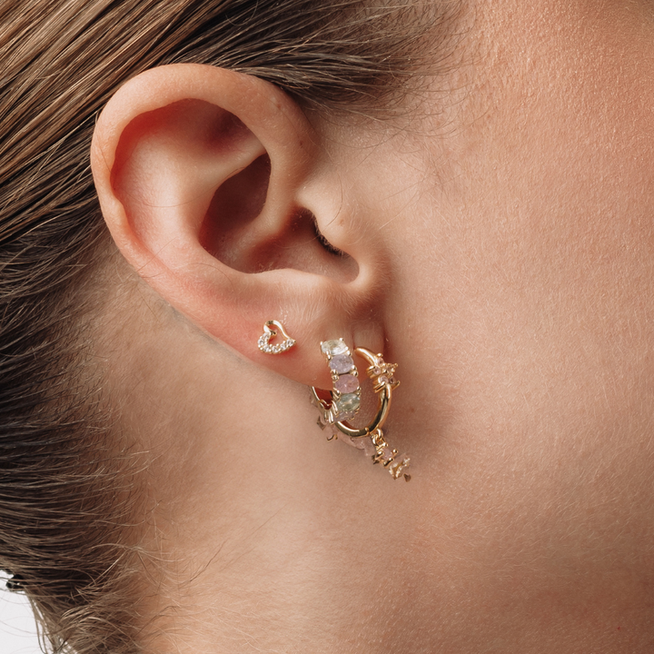 ARETES ACACIA - 5320