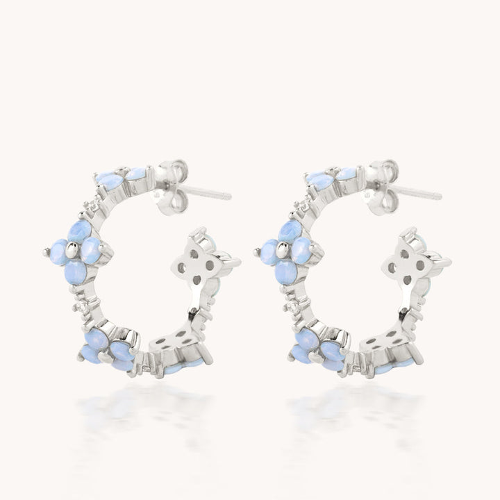 PLATA_925_950-ARETES-Bohoo Jewelry-Bohoo Accesorios