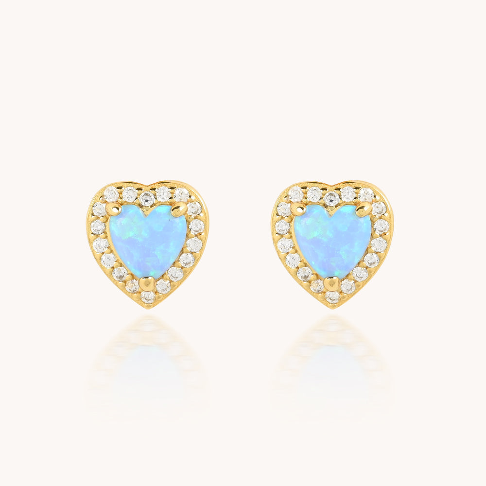 PLATA_BAÑADA_EN_ORO_18K-ARETES-Bohoo Jewelry-Bohoo Accesorios