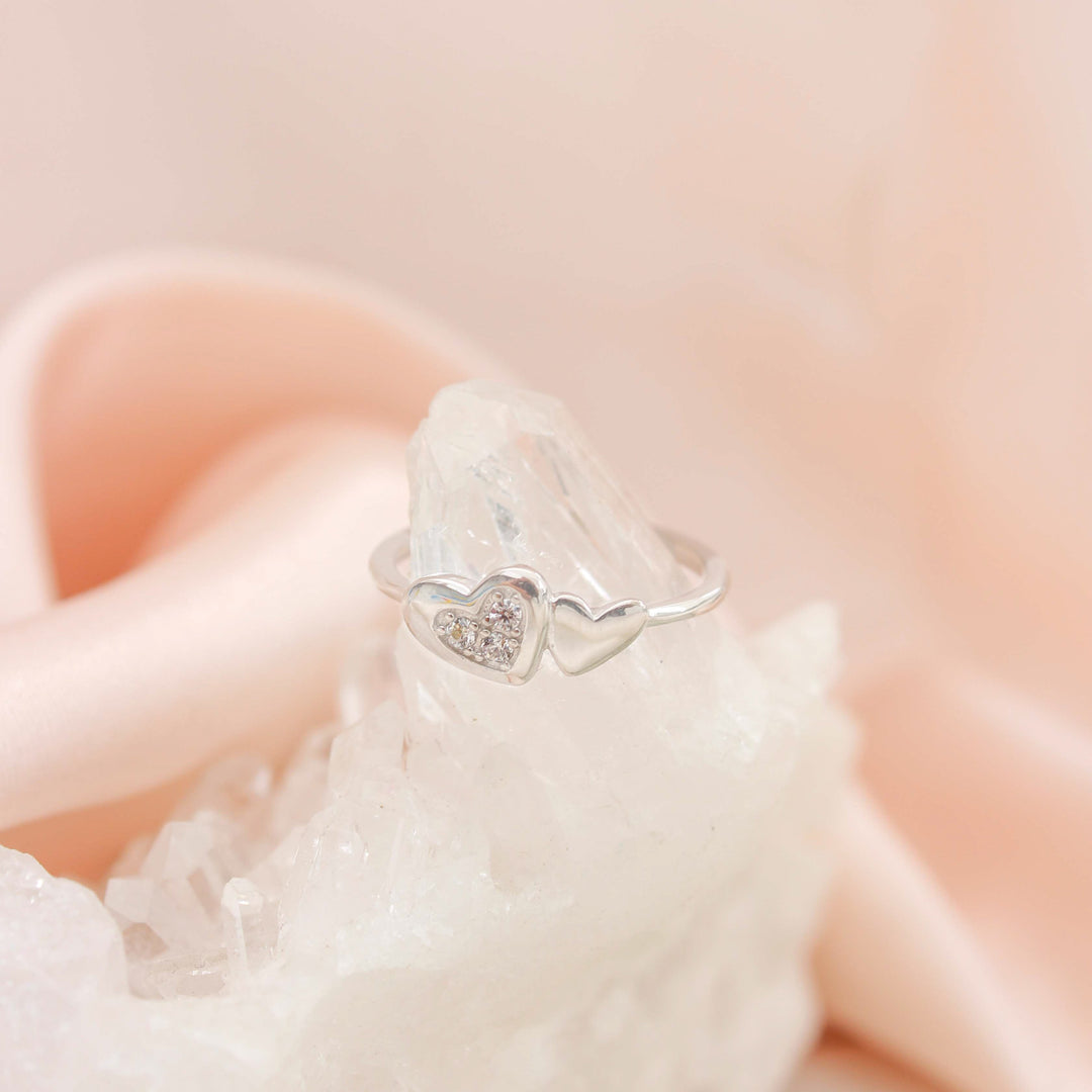 PLATA_925_950-ANILLO-Bohoo Jewelry-Bohoo Accesorios