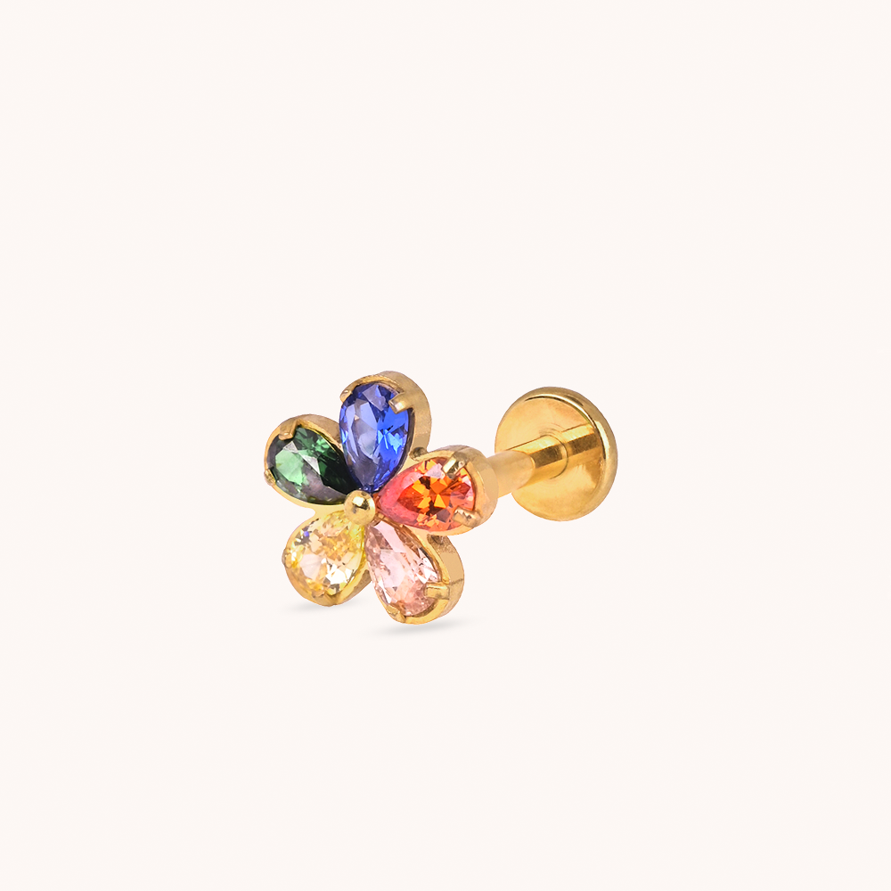 TITANIO_BAÑADO_EN_ORO_18K-PIERCING-Bohoo Jewelry-Bohoo Accesorios